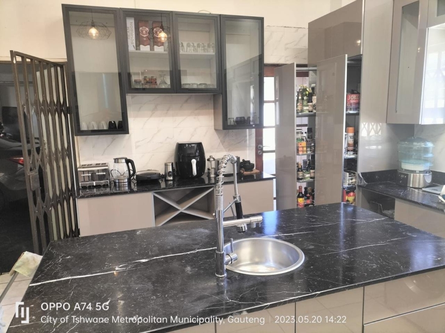 3 Bedroom Property for Sale in Willow Park Eastern Cape
